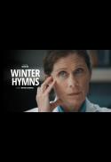 Winter Hymns