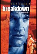 Dead Calm/Breakdown