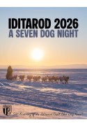 Iditarod 2026