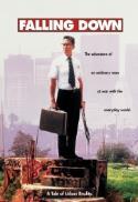Falling Down