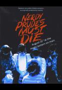 Nerdy Prudes Must Die
