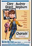 Charade/How To Steal A Million