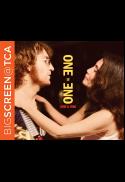 One to One: John & Yoko