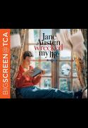 Jane Austen Wrecked My Life
