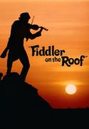 Fiddler on the Roof