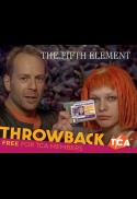 The Fifth Element