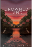 Drowned Land