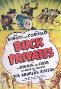 Buck Privates