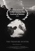 The Treasure Hunter