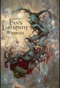 Guillermo del Toro’s Pan’s Labyrinth 20th Annivers