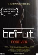 Beirut Forever