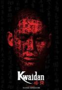 Kwaidan (4K Restoration)