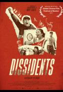 Dissidents