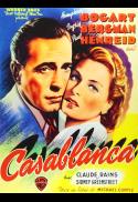 Casablanca