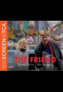 The Friend