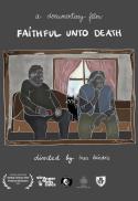 Faithful Unto Death