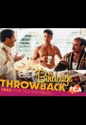 The Birdcage