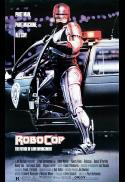 RoboCop (1987)