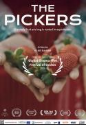 The Pickers