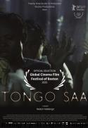 Rising Up At Night - Tongo Saa