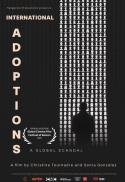 International Adoptions: A Global Scandal
