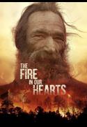 The Fire in our Hearts