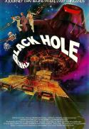 The Black Hole