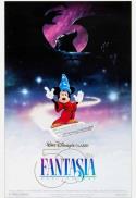 Fantasia