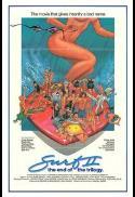 Surf II: The End of the Trilogy