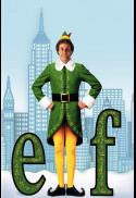 Elf