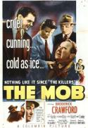 The Lineup/The Mob