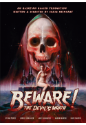 Beware! The Devil's Wrath