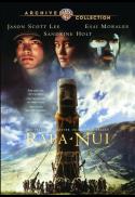 Rapa Nui