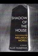 Shadow of the House