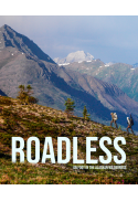 Roadless