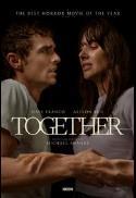 Together