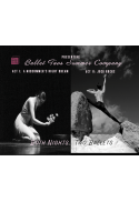Ballet Taos presents: Twofold