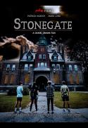 Stonegate