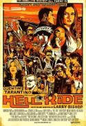 Hell Ride