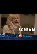 Sunset Scaries: Scream (1996)