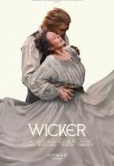 Wicker