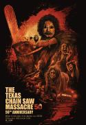 The Texas Chainsaw Massacre