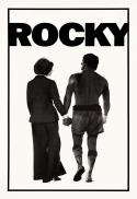 Rocky (16mm)