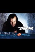 Sunset Scaries: The Shining