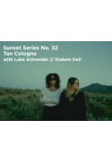 Sunset Series No. 32