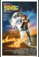 Back to the Future (OCAP)