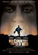 No Country for Old Men with Josh Brolin Q&A