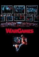 WarGames
