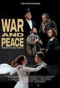 War and Peace