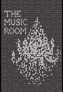 The Music Room